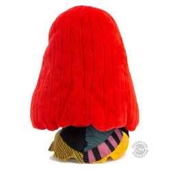 NBX - Sally - Peluche Zippermouth 23cmFIGQMXDIS0204_3.jpg812095025529
