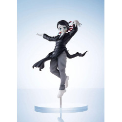 DEMON SLAYER - Enmu - Statuette ConoFig 15cmFIGAPX73268_1.jpg4534530732682