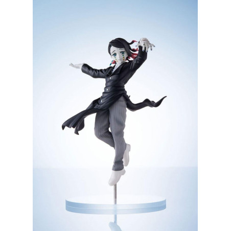 DEMON SLAYER - Enmu - Statuette ConoFig 15cmFIGAPX73268_1.jpg4534530732682