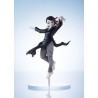 DEMON SLAYER - Enmu - Statuette ConoFig 15cmFIGAPX73268_1.jpg4534530732682