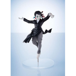 DEMON SLAYER - Enmu - Statuette ConoFig 15cmFIGAPX73268_2.jpg4534530732682
