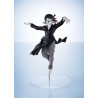 DEMON SLAYER - Enmu - Statuette ConoFig 15cmFIGAPX73268_2.jpg4534530732682