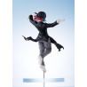 DEMON SLAYER - Enmu - Statuette ConoFig 15cmFIGAPX73268_3.jpg4534530732682