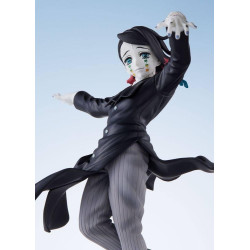 DEMON SLAYER - Enmu - Statuette ConoFig 15cmFIGAPX73268_4.jpg4534530732682