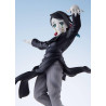 DEMON SLAYER - Enmu - Statuette ConoFig 15cmFIGAPX73268_4.jpg4534530732682