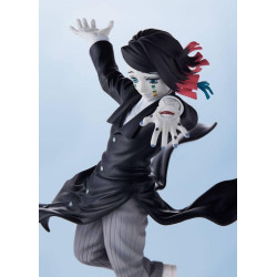 DEMON SLAYER - Enmu - Statuette ConoFig 15cmFIGAPX73268_5.jpg4534530732682