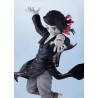DEMON SLAYER - Enmu - Statuette ConoFig 15cmFIGAPX73268_5.jpg4534530732682