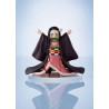 DEMON SLAYER - Little Nezuko - Statuette ConoFig 9cmFIGAPX73265_1.jpg4534530732651