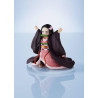 DEMON SLAYER - Little Nezuko - Statuette ConoFig 9cmFIGAPX73265_2.jpg4534530732651