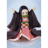 DEMON SLAYER - Little Nezuko - Statuette ConoFig 9cmFIGAPX73265_4.jpg4534530732651