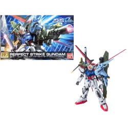 GUNDAM - HG 1/144 R17 Perfect Strike Gundam - Model KitFIG82829P_1.png4573102557506