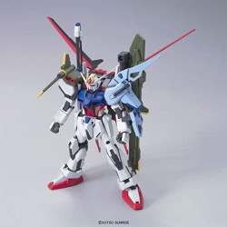 GUNDAM - HG 1/144 R17 Perfect Strike Gundam - Model KitFIG82829P_2.jpg4573102557506