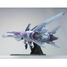 GUNDAM - HG 1/144 Gundam Seed Meteor Unit + Freedom Gundam - Model KitFIGMK56809_3.jpg4573102568090