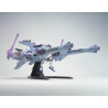 GUNDAM - HG 1/144 Gundam Seed Meteor Unit + Freedom Gundam - Model KitFIGMK56809_4.jpg4573102568090