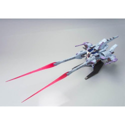 GUNDAM - HG 1/144 Gundam Seed Meteor Unit + Freedom Gundam - Model KitFIGMK56809_5.jpg4573102568090