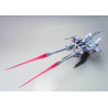 GUNDAM - HG 1/144 Gundam Seed Meteor Unit + Freedom Gundam - Model KitFIGMK56809_5.jpg4573102568090