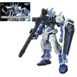GUNDAM - HG 1/144 Gundam Astray Blue Frame MBF-P03 - Model KitFIGMK60358_1.png4573102603586