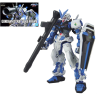 GUNDAM - HG 1/144 Gundam Astray Blue Frame MBF-P03 - Model KitFIGMK60358_1.png4573102603586