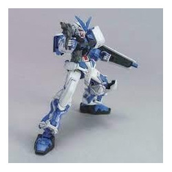 GUNDAM - HG 1/144 Gundam Astray Blue Frame MBF-P03 - Model KitFIGMK60358_2.jpg4573102603586