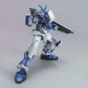 GUNDAM - HG 1/144 Gundam Astray Blue Frame MBF-P03 - Model KitFIGMK60358_2.jpg4573102603586