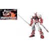 GUNDAM - HG 1/144 Gundam Astray Red Frame MBF-P02 - Model KitFIGMK60357_1.png4573102603579