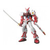 GUNDAM - HG 1/144 Gundam Astray Red Frame MBF-P02 - Model KitFIGMK60357_2.jpg4573102603579