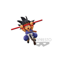 DRAGON BALL SUPER - Son Goku - Figurine FES 11cm vol.9 ReprodFIGBP35808P_1.jpg4983164358087