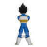 DRAGON BALL Z - Vegeta - Figurine Burning Fighters 15cm vol.2FIGBP18388P_4.jpg4983164183887