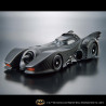 DC COMICS - Batman 1/35 Batmobile - Model KitFIGMK62185_2.jpg4573102621856