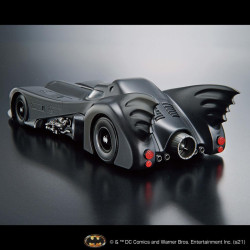 DC COMICS - Batman 1/35 Batmobile - Model KitFIGMK62185_3.jpg4573102621856