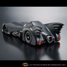 DC COMICS - Batman 1/35 Batmobile - Model KitFIGMK62185_3.jpg4573102621856