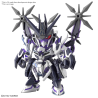 GUNDAM - SDW Heroes Saizo Gundam Delta Kai - Model KitFIGMK62181_2.png4573102621818