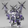 GUNDAM - SDW Heroes Saizo Gundam Delta Kai - Model KitFIGMK62181_3.png4573102621818