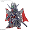 GUNDAM - SDW Heroes Caesar Legend - Model KitFIGMK62170_2.png4573102621702