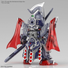 GUNDAM - SDW Heroes Caesar Legend - Model KitFIGMK62170_3.png4573102621702
