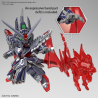 GUNDAM - SDW Heroes Caesar Legend - Model KitFIGMK62170_5.png4573102621702