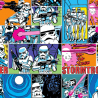 STAR WARS - Stormtrooper - Sac à  dos LoungeFly '23x27x11cm'FIGSTBK0285_4.png671803405936