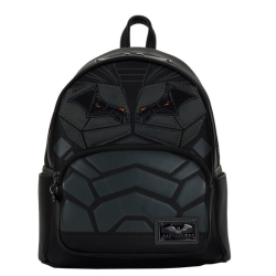 DC COMICS - Batman - Sac à  dos LoungeFly '23x27x11cm'FIGDCCBK0069_1.png671803409781
