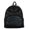 DC COMICS - Batman - Sac à  dos LoungeFly '23x27x11cm'FIGDCCBK0069_1.png671803409781