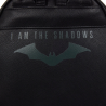DC COMICS - Batman - Sac à  dos LoungeFly '23x27x11cm'FIGDCCBK0069_3.png671803409781