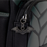 DC COMICS - Batman - Sac à  dos LoungeFly '23x27x11cm'FIGDCCBK0069_4.png671803409781