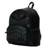 DC COMICS - Batman - Sac à  dos LoungeFly '23x27x11cm'FIGDCCBK0069_5.png671803409781