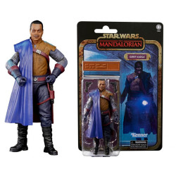 STAR WARS - Greef Karga - Figurine Black Series Credit Coll. 15cmFIGHSBF28955LO_1.jpg5010993911936