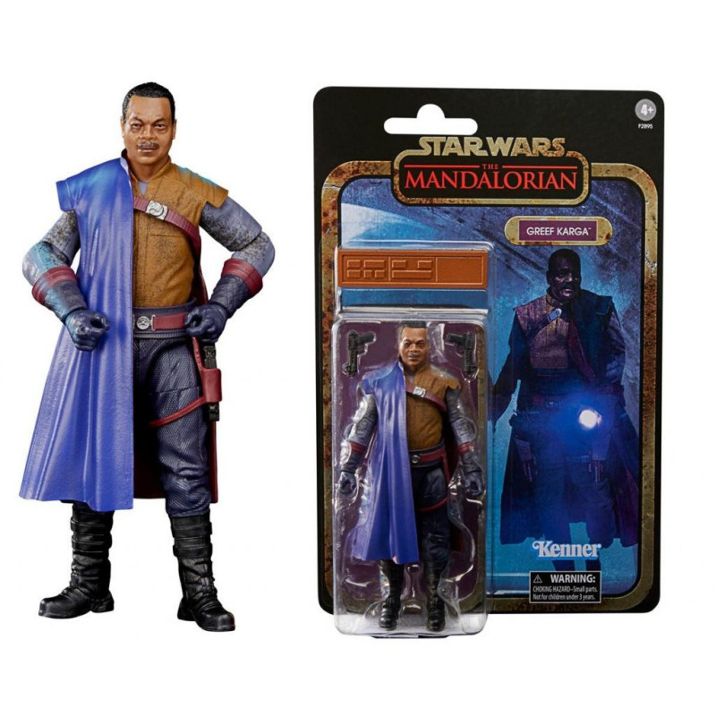 STAR WARS - Greef Karga - Figurine Black Series Credit Coll. 15cmFIGHSBF28955LO_1.jpg5010993911936