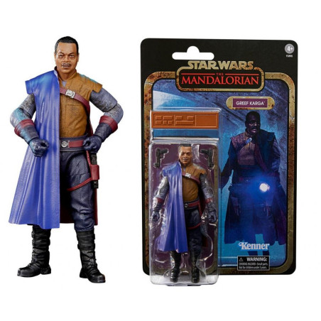 STAR WARS - Greef Karga - Figurine Black Series Credit Coll. 15cmFIGHSBF28955LO_1.jpg5010993911936