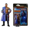 STAR WARS - Greef Karga - Figurine Black Series Credit Coll. 15cmFIGHSBF28955LO_1.jpg5010993911936