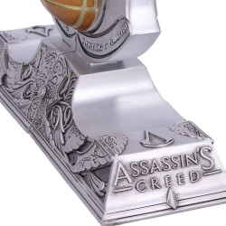 ASSASSIN'S CREED - Apple of Eden - Serre-livres 18.5cmFIGNEMNB5349S0_3.jpg801269140854