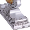 ASSASSIN'S CREED - Apple of Eden - Serre-livres 18.5cmFIGNEMNB5349S0_3.jpg801269140854