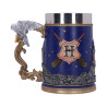 HARRY POTTER - Poudlard - Chope en résine 15.5cmFIGNEMNB5795U1_3.jpg801269145200