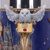 HARRY POTTER - Poudlard - Chope en résine 15.5cmFIGNEMNB5795U1_4.jpg801269145200